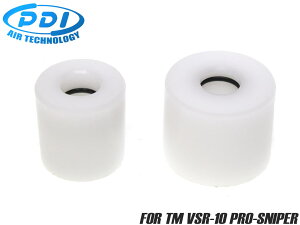 PDI Oa8.55mmCi[ΉoXy[T[ }C VSR-10 vXiCp[p MARUI TM GARL Ct JX^ o U y  Xy[T[