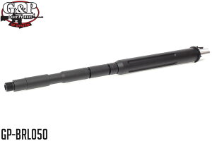 y14mmlWo/G&P e[p[oΉ^t[pzG&P M4A1 t[t[g e[p[ AE^[o CW/BKoe[p[`