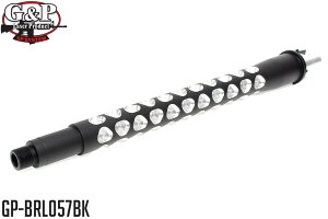 y14mmlWo/G&P e[p[oΉ^t[pzG&P 11C` gCAOp^[ e[p[ AE^[o CW/BKF.R.SΉ