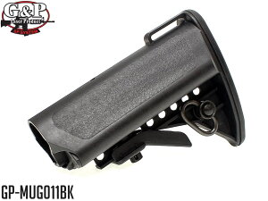 y}CM4V[YΉzG&P MODX^C N[XgbN/BKfBt@Cf/~XybNobt@`[uΉ/obe[Xg[Wt