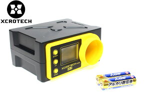 y/P3dr×2{tz180ԕۏ؁{t XCORTECH X3200Mk3 evKi/TCN\/Vbg[@\