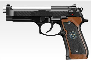 y}C×JvR R{iz}C oCInU[hS.T.R.A.Se TCGbW X^_[hnCO[hYi