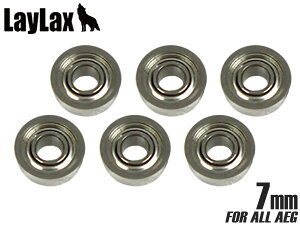 LayLax PROMETHEUS xAO 7mm dKp 6聟}C MARUI AEG J{bNX ] x x { xAO  JX^