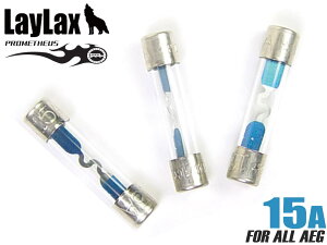 LayLax PROMETHEUS 15Aq[Y X^_[hdK^Cv 3}C MARUI AEG ϋv S f^q[Y JX^ p[c ʓd GAK Ռ