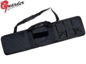 B-08GUARDER Ct LOP[X 105cmM4A1/AK47/89 Ȃ Ct KP[X/\tgP[X