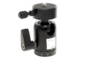 y1/4lWΉz}`{[wbh PRO360°]&0`105°p\I}`AO_IJOrƃZbgŎgpŖ{iBeI