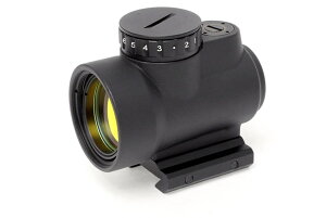 MRO ���b�h�h�b�g�T�C�g ���[�}�E���g���Ε�28mm�����Y+���r�[�R�[�g �_�b�g�T�C�g ���b�h8�i�K