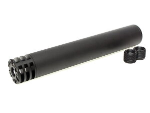 y14mm/tlWAE^[oΉzMILITARY-BASE(~^[x[X)SLCX^C HARVESTER TCT[ 35x225/BKlWEtlWA_v^[t