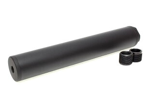 �y14mm��/�t�l�W�A�E�^�[�o�������Ή��zMILITARY-BASE(�~���^���[�x�[�X)SLC�X�^�C�� OCTANE-2 45 �T�C�����T�[ 35x215/BK�����l�W�E�t�l�W�A�_�v�^�[�t��