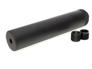y14mm/tlWAE^[oΉzMILITARY-BASE(~^[x[X)SLCX^C SPECWAR-1 TCT[ 38x185/BKlWEtlWA_v^[t
