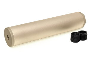 �y14mm��/�t�l�W�A�E�^�[�o�������Ή��zMILITARY-BASE(�~���^���[�x�[�X)SLC�X�^�C�� OCTANE-1 9mm �T�C�����T�[ 38x180/CB�����l�W�E�t�l�W�A�_�v�^�[�t��