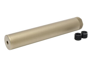 y14mm/tlWAE^[oΉzMILITARY-BASE(~^[x[X)SLCX^C SPECWAR-2 TCT[ 38x230/TANlWEtlWA_v^[t
