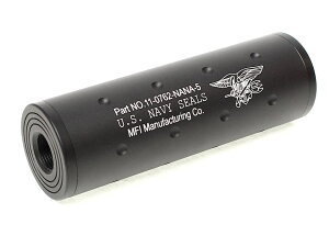 y14mm/tlWAE^[oΉzMILITARY-BASE(~^[x[X)V[gTCT[/BKS108mm NSWC/CQBX^C/SMG/nhK