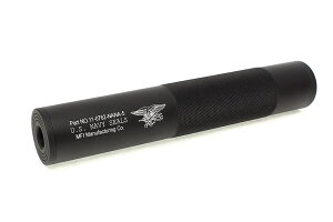 y14mm/tlWAE^[oΉzMILITARY-BASE(~^[x[X)198mm A~TCT[/BK}[NX}X^C/zX|Wt NSWC