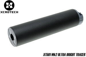 y90ۏؕt/S{tzXCORTECH XT501 MK2 EguCg UVg[T[14mmtlWΉ/TCT[//~