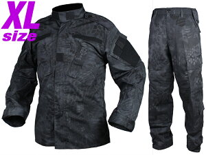 Army RobgjtH[Zbg XL-Size/M[ Tyohon^CtH 啿ȕ USTCY ToQ