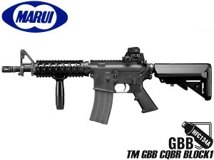 }C AKXu[obN CQBR ubN1TOKYO MARUI GAK gCK