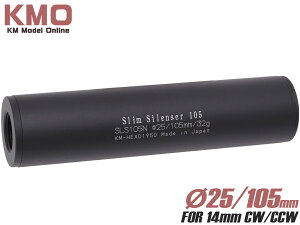 y^yʁzKM tΉ 25XTCT[ 105SLS105/enhKɍœK