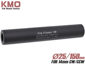 y^yʁzKM tΉ 25XTCT[ 150SLS150/enhKɍœK