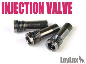 LayLax NINE BALL CWFNVou ubN3{Zbg}C MARUI GBB KXu KSC }[ ou }KW ϋv KXR C 