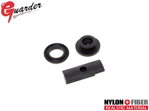 M1911-16��GUARDER �����s�X�g���w�b�h�Z�b�g M1911/MEU/Hi-CAPA�V���[�Y��Y�����O�d�l �|���}�[�����x�[�X �V���A90�x�m�S���ꗥ300�~�z���\�n