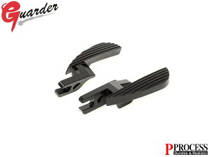 MP9-18��GUARDER �X�`�[�� �A���r�Z�[�t�e�B�[ M&P9�������`�� ����/�ϋv������ ���A�����Ɂm�S���ꗥ300�~�z���\�n