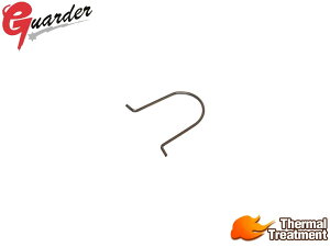 MP9-20GUARDER tgTCgXvO M&P9/P226}C KXu M&P9 狭x啝AbvmSꗥ300~z\n