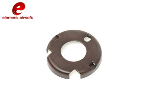 �y���K�㗝�X�z ELEMENT M4 �X�`�[�� �n���h�K�[�h�L���b�v���}���C�Ȃǂ̃��A�����ɁICOLT���A���`�� M4A1