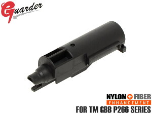 P226-13yyA⋭ɁzGUARDER(K[_[)iC+t@Co[[fBOmY}C SIG P226 VOUEGmSꗥ300~z\n