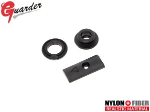 P226-19��GUARDER �����s�X�g���w�b�h�Z�b�g �}���C/KJ P226�V���[�Y��Y�����O�d�l �|���}�[�����x�[�X �V���A90�x�m�S���ꗥ300�~�z���\�n