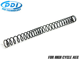 PDI AEG ssb`XvO130 PRO }C dKpCXvO MARUI TM nCTCN JX^  p[c   Lk \ C C