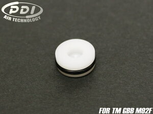 PDI �f������CNC �s�X�g���w�b�h �~�p �����}���C GBB M92F�p��MARUI TM �K�X�u�� �K�X�K�� �J�X�^�� ���� �p�[�c �ϋv�� �C���� �p�[�c �f������ CNC �s�X�g��
