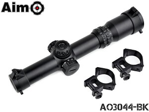 AIM-O 2-5x24 C~l[V XR[v BKC~t bh/O[ }Egt I