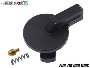 Guns Modify G18C SA^Cv CNCX`[ZN^[}C GLOCK ObNΉ SAI^Cv SalientArms JX^ NbNsSPt A Tier One