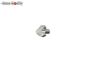 Guns Modify GLOCKV[Y A7075 n}[[^[ for ZEROn}[ 2017ver}C G18Cɂ ObN [n}[ yA \ XW~