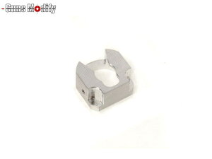 Guns Modify A7075 ou Xgbp[ G18C}C GLOCK ObN XW~ o 18C-12 oubJ[ ݊ yA \  K