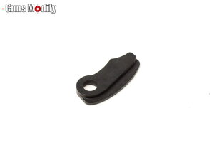 Guns Modify X`[CNC gK[o[ M4 MWS}CGBB M4A1Ή n}[jbg ݊i oX JX^ o KYfBt@C