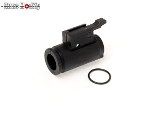 GunsModify CNCX`[ zbvAbv`o[ M4MWS}C KX M4A1p HOP UP  Ci[`o[ X`[o  x K