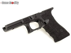 Guns Modify Gen3 |}[+t@Co[ SAX^C CNC XebsOt[ ObNV[Y}C GLOCK G17 G18C G22 G34p SAI Gen3-RTFt[