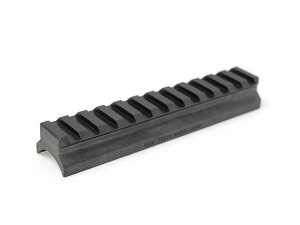 �����}���C 89���p �X�R�[�v�}�E���g�x�[�X�������i/�S����125mm