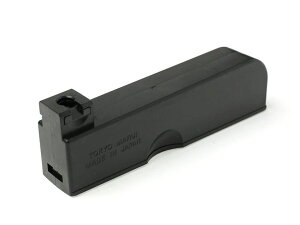 yiz}C VSR-10p XyA}KW\}KW