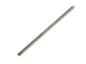 KM��� �}���[�� CA870 �\�[�h�I�t NEW HOP �o�[�W������p TN�o�����������o�����ŃO���[�s���OUP/230mm