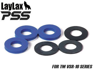 LayLax PSS10 TCg_p[ }CVSR-10V[YMARUI GARL XiCp[Ct V_[wbh Ռz ϋv ϐU É