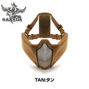 LayLax n[tbV tFCXK[h GARUDA/K[_ TAN1000DiC y v X`[bV iCpbh nCubh}XN wbhT|[g