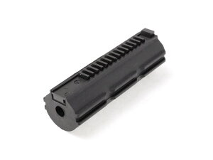 J-Armament ϋv^sXg 14eГdK/nCTCN