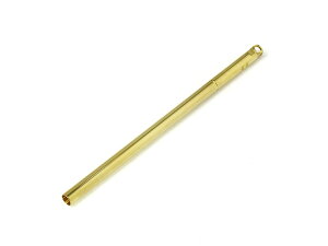 ORGA AIRSOFT 05 �����C���i�[�o���� LEX 6.05mm 185mm�������}���C M4PMC/VFC Baby-M4/�I���K�G�A�\�t�g
