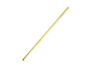 ORGA AIRSOFT 05 �����C���i�[�o���� LEX 6.05mm 407mm�������}���C SG551/VFC SR15E3/�I���K�G�A�\�t�g