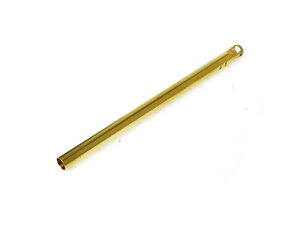 ORGA AIRSOFT Magnus�������o���� �d���K���p 150mm/���a6.23mm�̃��[�Y�o����/�I���K�G�A�\�t�g