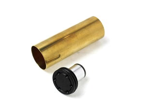 ORGA AIRSOFT MagnusV_[&sXgwbhZbg}CdKp/IKGA\tg