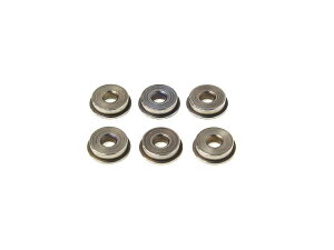 ORGA AIRSOFT x^8mm}CX^_[hdKp/ORGA-SB8/IKGA\tg